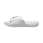 Men's Jordan Franchise Slides