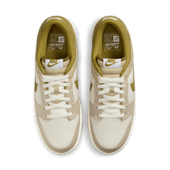 Men's Nike Dunk Low "Pacific Moss"
