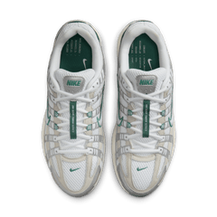 Men's Nike P-6000 PRM "Light Bone Bicoastal"