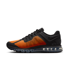 Men's Nike Air Max 2013 “Sunset”