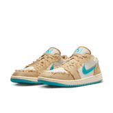 Women's Air Jordan 1 Low SE “Wave”