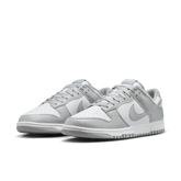 Men's Nike Dunk Low Retro "Light Smoke Grey"