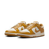 Men's Nike Dunk Low Retro "Wheat"