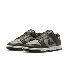 Men's Nike Dunk Low Retro "Olive Cargo Khaki"