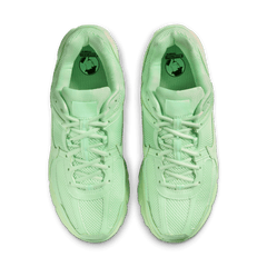 Men's Nike Zoom Vomero 5 "Vapor Green"