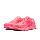 Men's Nike Zoom Vomero 5 "Hot Punch"