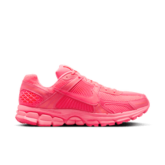 Men's Nike Zoom Vomero 5 "Hot Punch"