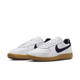 Men's Nike Field General 82 SP "White Black-Gum"