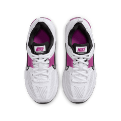 Big Kids' Nike Vomero 5 "Hot Fuchsia"