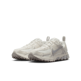 Big Kids' Nike Vomero 5 "Sail Vast Grey"