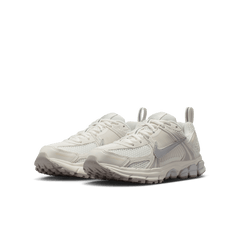Big Kids' Nike Vomero 5 "Sail Vast Grey"