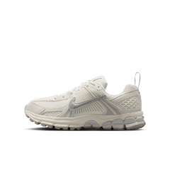 Big Kids' Nike Vomero 5 "Sail Vast Grey"