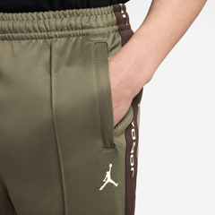 Men's Jordan Essentials Tracksuit Pants
