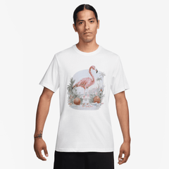 Men's Jordan Flight Essentials T-Shirts