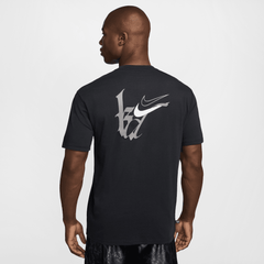 Men's Nike KD Max90 T-Shirts
