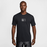 Men's Nike KD Max90 T-Shirts