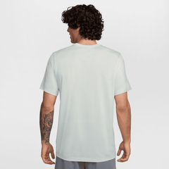 Men's Nike Dri-FIT Basketball T-Shirts
