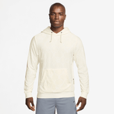 Men's Nike Standard Issue Dri-FIT Pullover Basketball Hoodie