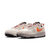 Men's Nike C1TY Premium CORDURA® "Phantom Safety Orange"