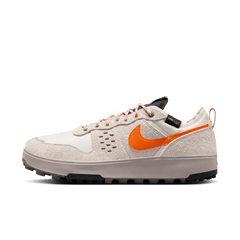 Men's Nike C1TY Premium CORDURA® "Phantom Safety Orange"