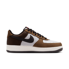 Men's Nike Air Force 1 Low Retro "Escape"