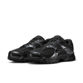 Men's Nike V5 RNR "Black Anthracite"