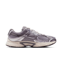 Men's Nike V5 RNR "Cement Grey"