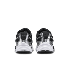 Men's Nike V5 RNR "Black Anthracite Smoke Grey"