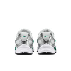 Men's Nike V5 RNR "White Malachite"