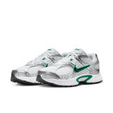 Men's Nike V5 RNR "White Malachite"