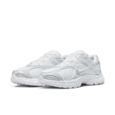 Men's Nike V5 RNR "White"
