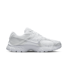 Men's Nike V5 RNR "White"