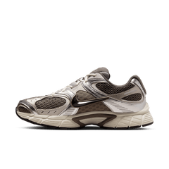 Men's Nike V5 RNR "Cave Stone"