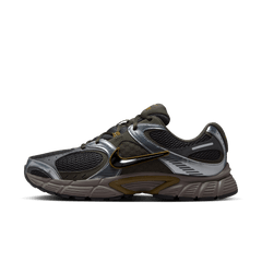 Men's Nike V5 RNR "Olive Smoke Grey"