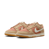 Men's Nike Dunk Low Retro SE