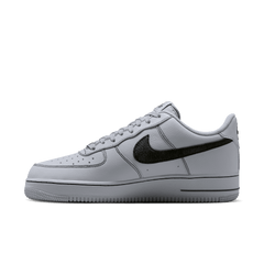 Men's Nike Air Force 1 '07 LV8 “Wolf Grey”