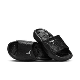 Men's Jordan Franchise Shower Slides