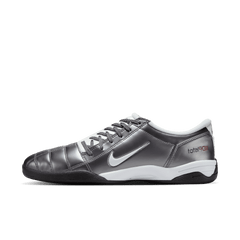 Men's Nike Total 90