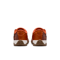 Men's Nike Total 90 "Cinnamon"
