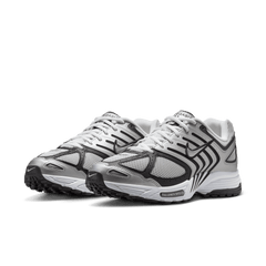 Men's Nike Air Pegasus 2005 "Metallic Silver Black"