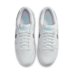 Men's Nike Dunk Low Retro SE "Winter Storm"