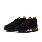 Men's Air Jordan MVP 92 "Golden Moments"