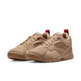 Men's Air Jordan MVP 92 "Desert Camo"