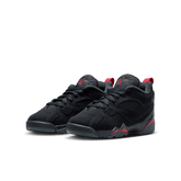 Big Kids' Air Jordan MVP 92 "Bred"