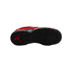 Big Kids' Air Jordan MVP 92 "Gym Red White Black"