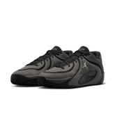 Men's Jordan Jayson Tatum 4 "Smoke Grey"