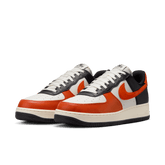 Men's Nike Air Force 1 '07 LV8 "Vintage Coral"