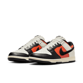 Men's Nike Dunk Low Retro "Vintage Coral"
