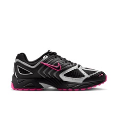 Men's Nike Air Pegasus 2005 "Black Pink Blast"