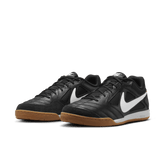 Men's Nike Gato "Black White Gum"
